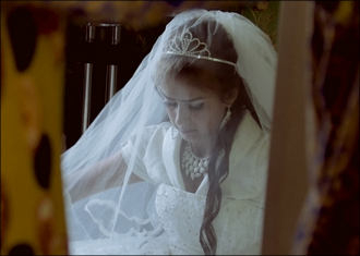 Непорочность требует жертв. Что грозит невесте в Таджикистане, если она не девственница