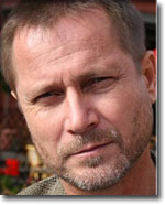 Сергей Дуванов