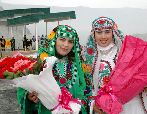 секс таджикский девушка