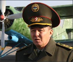 Исмаил Исаков