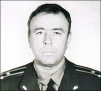 Юрий Корепанов