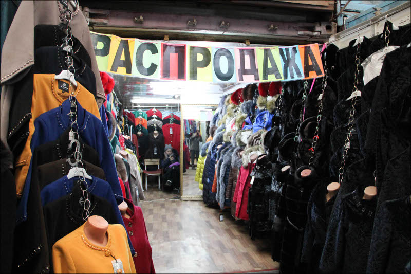 Дордой Рынок В Бишкеке Интернет Магазин Оптом