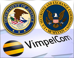 VimpelCom  Unitel         $795  