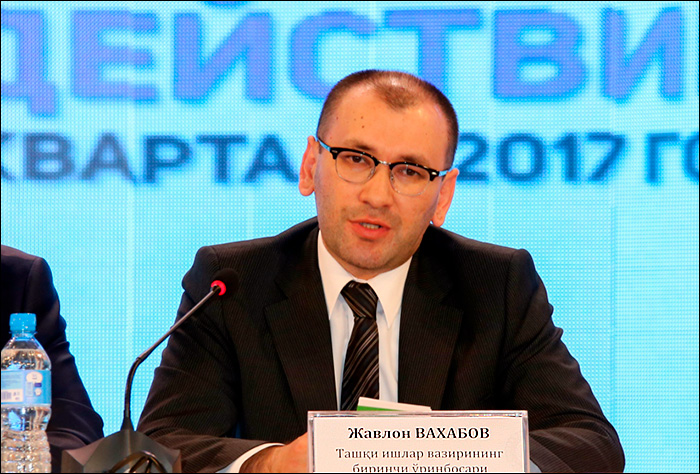 Узбекистан увеличит штат сотрудников своих консульств и откроет ещё шесть представительств за рубежом