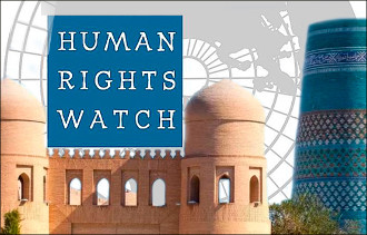  watch  human rights     