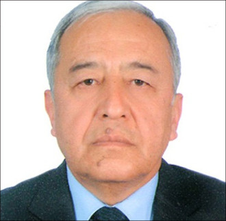низомиддинов зайнобиддин шахобиддинович биография. Смотреть фото низомиддинов зайнобиддин шахобиддинович биография. Смотреть картинку низомиддинов зайнобиддин шахобиддинович биография. Картинка про низомиддинов зайнобиддин шахобиддинович биография. Фото низомиддинов зайнобиддин шахобиддинович биография