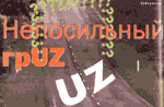 Непосильный груз UZ: очередной обзор Узбекского Интернета