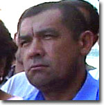 Лидер общества узбеков Джалалабада М.Карабаев осужден на семь лет лишения свободы условно