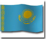 Казахстан: Хроника независимости