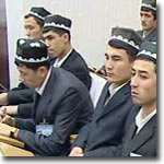 Власти Узбекистана используют ислам в целях «развития общества и процветания страны»