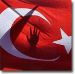 Политический кризис в Турции: сохранят ли свою роль военные?