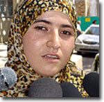 Таджикская студентка готова дойти до международного суда, чтобы добиться права ходить на занятия в хиджабе