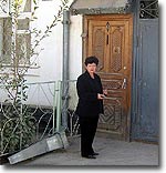Таджикистан: Международная научная общественность требует защитить профессора из Душанбе Г.Майтдинову