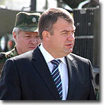 Таджикистан: Российское оружие сделает режим Рахмона более дееспособным