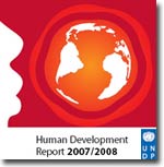 ПРООН: Республики Центральной Азии признаны «странами со средним уровнем человеческого развития»