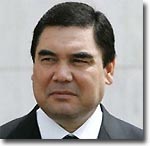 Туркменистан после Ниязова: Власть бюрократии вместо несостоявшегося диктата «силовиков»?