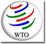 Таджикистан готовится стать членом Всемирной торговой организации