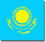 Еженедельный обзор политических событий в Казахстане. В ожидании нового Средневековья?