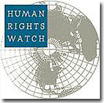 Human Rights Watch: Казахстан не выполнил обещаний в области прав человека