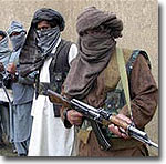США против талибов: Ничья лучше поражения?