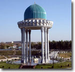 О национализме и ксенофобии в Узбекистане: «Пятиминутки ненависти» стали «десятиминутками»