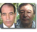 Самые известные адвокаты Узбекистана будут лишены лицензии за профнепригодность