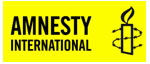 Amnesty International – 2009: Права человека в Центральной Азии по-прежнему нарушаются 