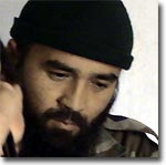 Что такое «Союз исламского джихада»: Выдумка спецслужб или «дочка» «Аль-Каиды»?