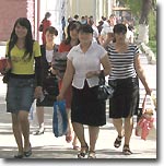 Ташкентский Педагогический университет: образование для ленивых. Плати и ни о чем не беспокойся