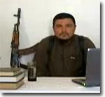 Узбекистан-2009: «Исламский джихад», «серый импорт», закрытые границы и тайные судебные процессы
