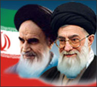 Иран: От посольских погромов к ядерному апокалипсису?