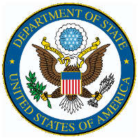 Госдеп США пожурил «верных партнеров» за нарушения прав человека