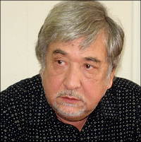 Сурат Икрамов: «Судебно-правовая реформа в Узбекистане проводится на словах, а не на деле»
