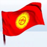 Новая Конституция Кыргызстана ждет своего референдума
