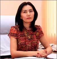 Кыргызстан: Минюст подозревает, что адвокаты сами оскорбляли пострадавших и сорвали процесс