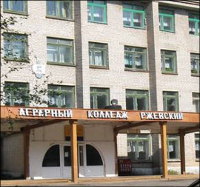 Как кость в горле. Колледж «Ржевский» замучили проверками из-за «киргизских узбеков»