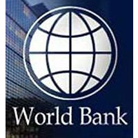 Узбекистан: «Эзгулик» попросил Всемирный Банк провести работу над ошибками 