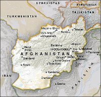 Эксперт Андрей Медведев: «Нейтральный статус Афганистана – главное условие прочного мира в регионе»