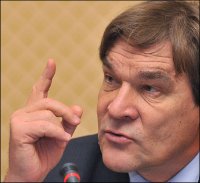 Парламентская Ассамблея ОБСЕ обсудила ситуацию в странах Центральной Азии