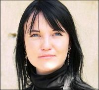 Узбекистан: Против ташкентской журналистки Елены Бондарь возбуждено административное дело
