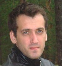 Узбекистан: Психолог Максим Попов вышел на свободу