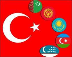 Тюркское единство против Евразийского союза?