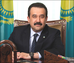 Казахстан: Переназначение Карима Масимова отвечает долгосрочным интересам и Казахстана, и России