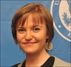 Узбекистан: Журналистке Елене Бондарь «шьют» новое дело