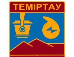 Конфликт в Темиртау: Хроническая стадия
