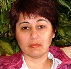 Ассоциация «Права человека в Центральной Азии»: В Узбекистане - более 2000 политзаключенных