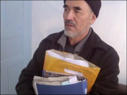 Кыргызстан: Правозащитники продолжают настаивать на объективном пересмотре дела Азимжана Аскарова