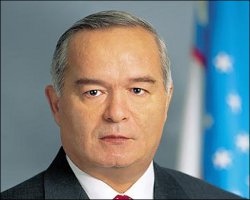 Узбекистан: Кто примет решение?