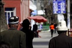 Kloop.Kg: Кыргызстан – спасательный круг для беженцев из Узбекистана