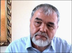 Мухаммад Салих: Гульнара — наиболее предпочтительная для Ислама Каримова  кандидатура «преемника»